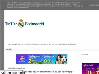 realmadrid24h.com