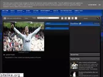 realmadridnew-s.blogspot.com