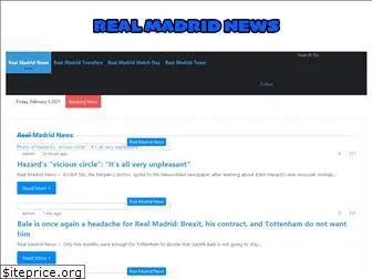 realmadridnews1.com