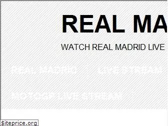 realmadridstream.net