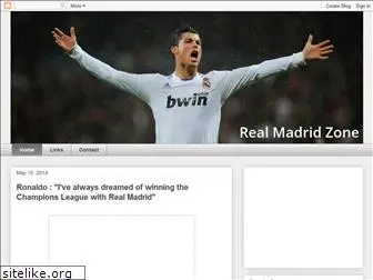 realmadridzone.blogspot.com