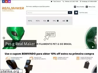 realmaker.com.br