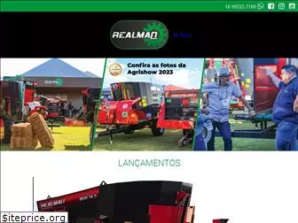 realmaq.com