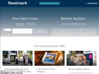 realmark.com.au