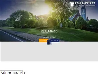 realmark.com.eg