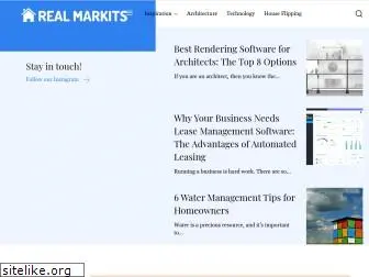 realmarkits.com