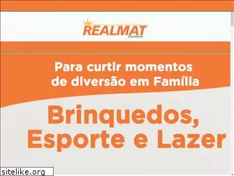realmat.com.br