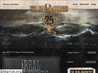 realmckenzies.com