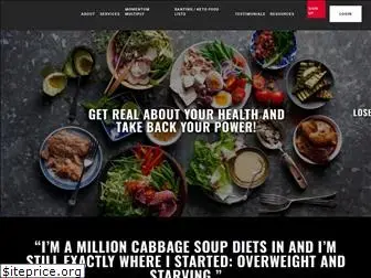 realmealrevolution.com