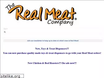 realmeattreats.com