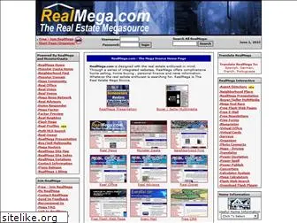 realmega.com