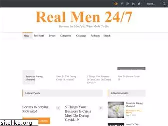 realmen247.org