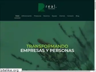 realmercadeo.com