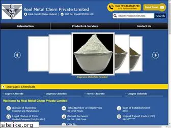 realmetalchem.com