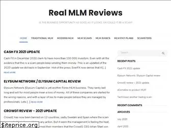 realmlm.reviews