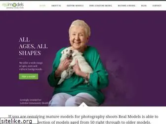 realmodels.com.au