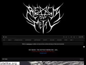 realmofmetal.org