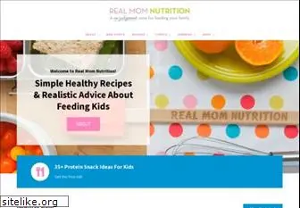 realmomnutrition.com