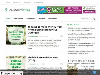 realmoneyideas.com