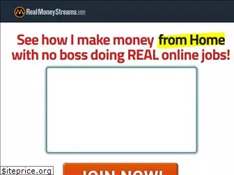 realmoneystreams.com