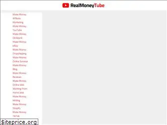 realmoneytube.com