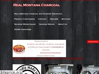 realmontanacharcoal.net