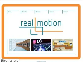 realmotion.nl