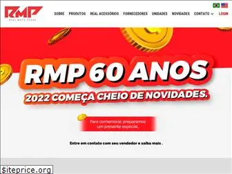realmotopecas.com.br