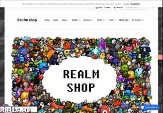 realmshop.info