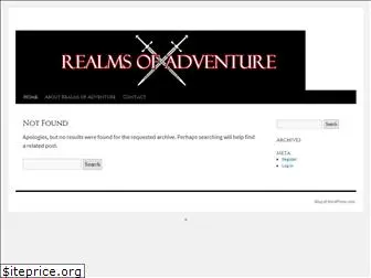 realmsofadventure.wordpress.com