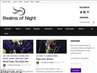 realmsofnight.com