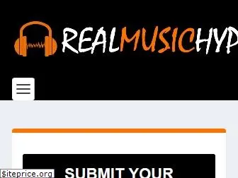 realmusichype.com