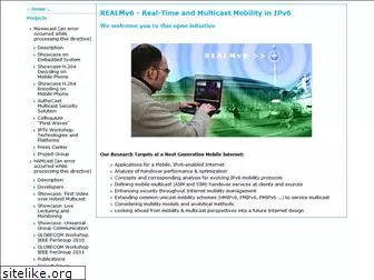 realmv6.org