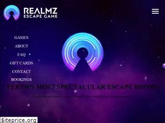 realmz.com.au