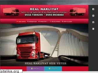 realnakliyat.com