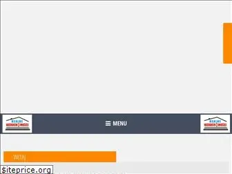 realne-nieruchomosci.pl