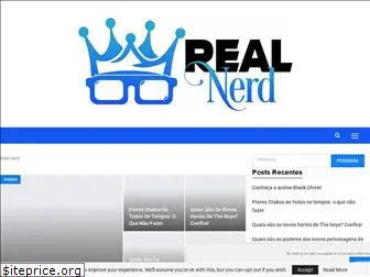 realnerd.com.br