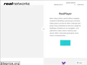 realnetworks.com.br