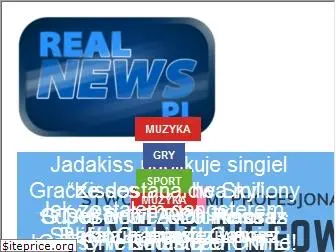 realnews.pl