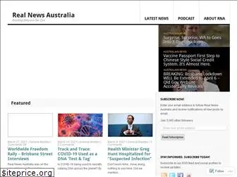 realnewsaustralia.com