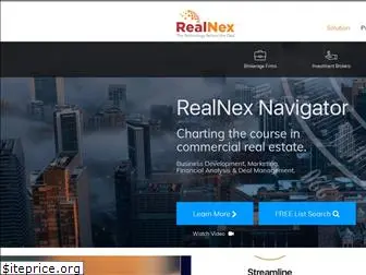 realnex.com