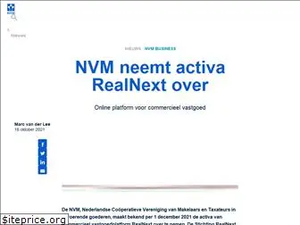 realnext.nl