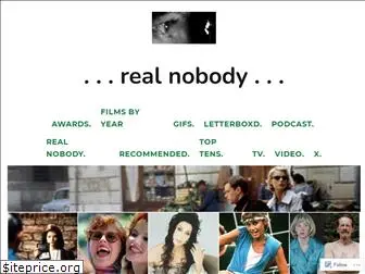 realnobody.com