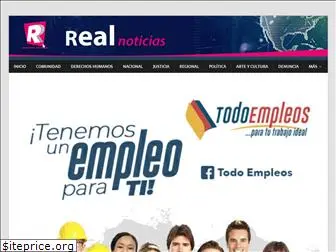 realnoticias.com.mx