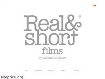 realnshort.com