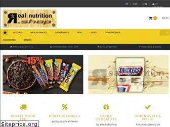 realnutrition.shop