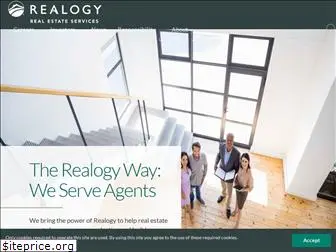 realogy.com