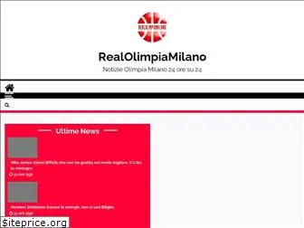 realolimpiamilano.com