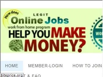 realonlinejobs.in
