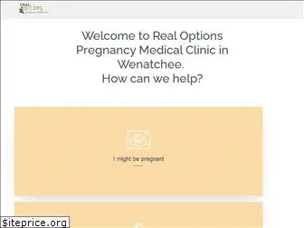 realoptionsclinic.com